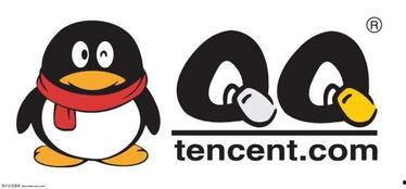 qq免费吃瓜入口在哪,轻松获取热门资讯的秘籍