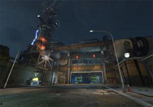 逆战最新坐骑爆料大全,盘点全新酷炫坐骑,驾驭战场新体验 第1张 逆战最新坐骑爆料大全,盘点全新酷炫坐骑,驾驭战场新体验 第1张