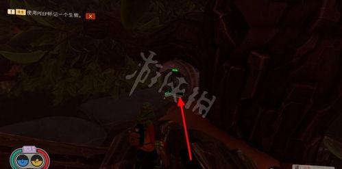 禁闭求生官方最新爆料,官方最新爆料揭秘神秘禁闭岛求生秘境 第3张 禁闭求生官方最新爆料,官方最新爆料揭秘神秘禁闭岛求生秘境 第3张