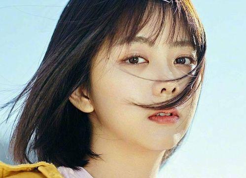 谭松韵爆料最新消息视频,娱乐圈幕后真相大曝光  第2张