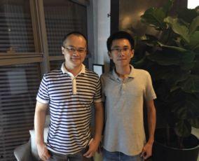 沈鹏最新爆料电影,揭秘电影幕后惊天内幕