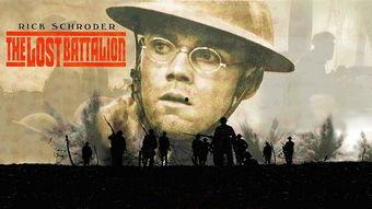 失落的战场在线观看,在线揭秘历史遗迹的神秘面纱 第3张 失落的战场在线观看,在线揭秘历史遗迹的神秘面纱 第3张